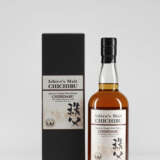 Ichiro's Malt Chichibu 2009 - Foto 1