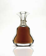 Spirituosen (Wein & Spirituosen). Hennessy Paradis Imperial