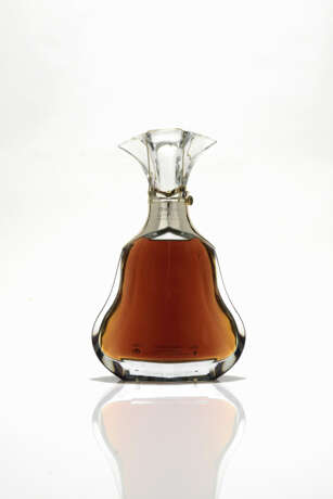  Hennessy Paradis Imperial - фото 1