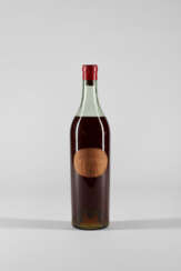 Courvoisier Grande Champagne Fine Cognac 1834