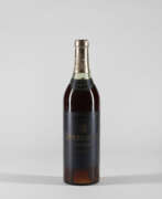 Spirituosen (Wein & Spirituosen). Renault & Co, Cognac 1878