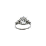 DIAMOND RING - Foto 4