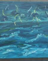 Sea phenomena Sea phenomena