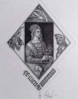 Durer Durer