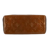 LOUIS VUITTON Handtasche "READE PM". - photo 5