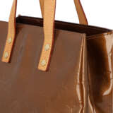 LOUIS VUITTON Handtasche "READE PM". - photo 7