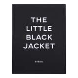 CHANEL Buch "THE LITTLE BLACK JACKET". - photo 1