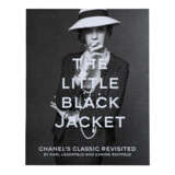 CHANEL Buch "THE LITTLE BLACK JACKET". - фото 3