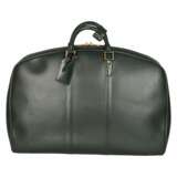 LOUIS VUITTON VINTAGE Weekender "KENDALL GM", Koll..1995, NP.: ca. 2.400,-€ - photo 1