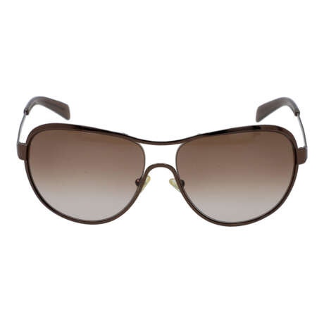 JIL SANDER Sonnenbrille "JS125S". - фото 1