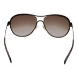 JIL SANDER Sonnenbrille "JS125S". - фото 4