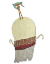 SHINTARO MIYAKE (B. 1970)