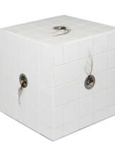 KADER ATTIA (B. 1970)