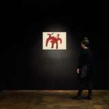 Alexander Calder - фото 3