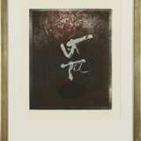 Antoni Tàpies - фото 2