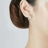 DIAMOND EARRINGS - Foto 4