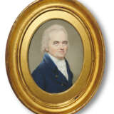John Smart (1742-1811) - фото 1
