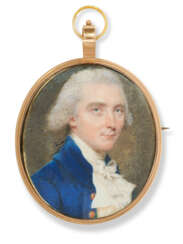 John Smart (1742-1811)