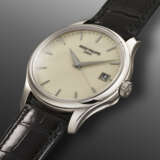 PATEK PHILIPPE, WHITE GOLD 'CALATRAVA', REF. 5227G-001 - фото 3