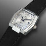 IWC, LIMITED EDITION PLATINUM 'VINTAGE SET DA VINCI', REF. IW546105, NO. 058/500 - фото 2