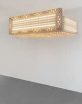 PHILIPPE PARRENO (B. 1964)