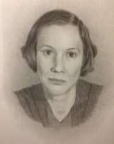 "Марта" "Марта"