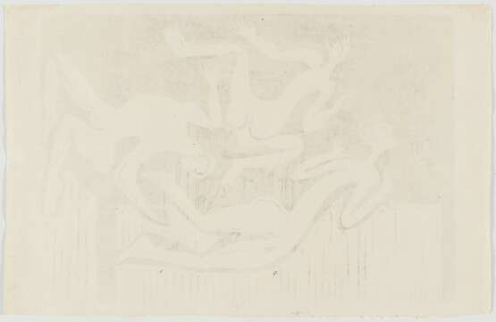 Ernst Ludwig Kirchner - фото 3