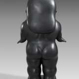 Fernando Botero - photo 3