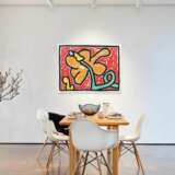Keith Haring - фото 4