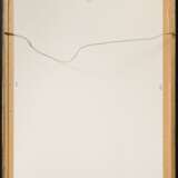 Cy Twombly - photo 3