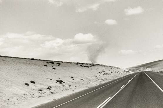 Henry Wessel - photo 3