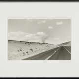 Henry Wessel - photo 4
