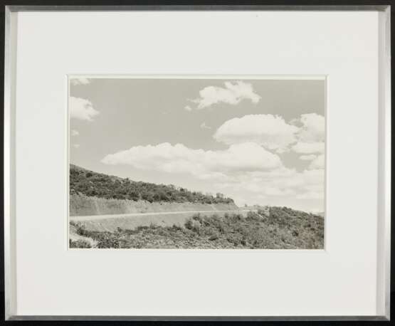 Henry Wessel - photo 7