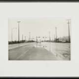 Henry Wessel - photo 17