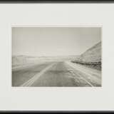 Henry Wessel - photo 21
