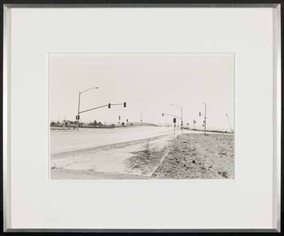 Henry Wessel - photo 24
