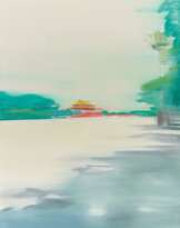 Jian Zhand