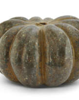 ATTRIBUÉE À HANS HEDBERG (1917-2007)