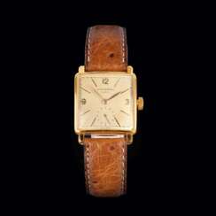 Patek Philippe.
Vintage-Herren-Armbanduhr.