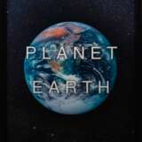 Massimo Agostinelli (London 1987). Planet Earth. - photo 3