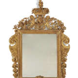 MIROIR ITALIEN - photo 1