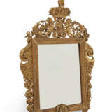 MIROIR ITALIEN - photo 2