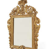 MIROIR ITALIEN - photo 3