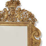 MIROIR ITALIEN - photo 5