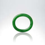 JADEITE BANGLE - photo 2