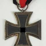 Eisernes Kreuz, 1939, 2. Klasse - 11. - Foto 1