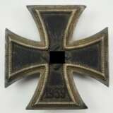 Eisernes Kreuz, 1939, 1. Klasse - 65. - photo 1