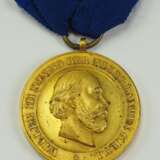 Niederlande: Atjeh Medaille. - photo 1