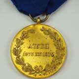 Niederlande: Atjeh Medaille. - photo 2