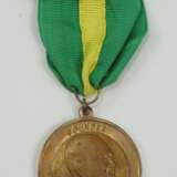 Philippinen: Medaille auf das Goldene Jubiläum der Universität von Pangasinan 1975. - Foto 3